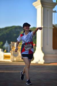 BIB: 6359
                            <button type="button" onclick="openModal(6507154)" class="btn btn-primary btn-sm float-right btn-popup" data-toggle="modal" data-target=".modal-high-quality">
                        <i class="fas fa-shopping-cart"></i> Add to Cart
                    </button>
                                            <button type="button" onclick="isThisMe(6507154, true)" class="btn btn-success btn-sm float-right btn-popup btn-isme hidden" data-toggle="tooltip" data-placement="bottom" title="นี่คือรูปของคุณใช่ไหม คลิกที่นี่เพื่อเอาเข้าอัลบั้ม">
                        <i class="fas fa-plus"></i> Add to album
                    </button>
                    <button type="button" onclick="isThisMe(6507154, false)" class="btn btn-warning btn-sm float-right btn-popup btn-isnotme hidden">
                        <i class="fas fa-ban"></i> Remove from album
                    </button>