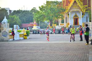 BIB: 
                            <button type="button" onclick="openModal(6512758)" class="btn btn-primary btn-sm float-right btn-popup" data-toggle="modal" data-target=".modal-high-quality">
                        <i class="fas fa-shopping-cart"></i> Add to Cart
                    </button>
                                            <button type="button" onclick="isThisMe(6512758, true)" class="btn btn-success btn-sm float-right btn-popup btn-isme hidden" data-toggle="tooltip" data-placement="bottom" title="นี่คือรูปของคุณใช่ไหม คลิกที่นี่เพื่อเอาเข้าอัลบั้ม">
                        <i class="fas fa-plus"></i> Add to album
                    </button>
                    <button type="button" onclick="isThisMe(6512758, false)" class="btn btn-warning btn-sm float-right btn-popup btn-isnotme hidden">
                        <i class="fas fa-ban"></i> Remove from album
                    </button>