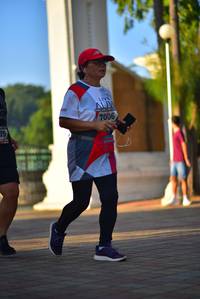 BIB: 7006
                            <button type="button" onclick="openModal(6506484)" class="btn btn-primary btn-sm float-right btn-popup" data-toggle="modal" data-target=".modal-high-quality">
                        <i class="fas fa-shopping-cart"></i> Add to Cart
                    </button>
                                            <button type="button" onclick="isThisMe(6506484, true)" class="btn btn-success btn-sm float-right btn-popup btn-isme hidden" data-toggle="tooltip" data-placement="bottom" title="นี่คือรูปของคุณใช่ไหม คลิกที่นี่เพื่อเอาเข้าอัลบั้ม">
                        <i class="fas fa-plus"></i> Add to album
                    </button>
                    <button type="button" onclick="isThisMe(6506484, false)" class="btn btn-warning btn-sm float-right btn-popup btn-isnotme hidden">
                        <i class="fas fa-ban"></i> Remove from album
                    </button>