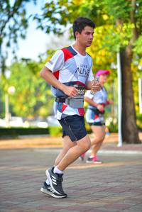 BIB: 806
                            <button type="button" onclick="openModal(6506731)" class="btn btn-primary btn-sm float-right btn-popup" data-toggle="modal" data-target=".modal-high-quality">
                        <i class="fas fa-shopping-cart"></i> Add to Cart
                    </button>
                                            <button type="button" onclick="isThisMe(6506731, true)" class="btn btn-success btn-sm float-right btn-popup btn-isme hidden" data-toggle="tooltip" data-placement="bottom" title="นี่คือรูปของคุณใช่ไหม คลิกที่นี่เพื่อเอาเข้าอัลบั้ม">
                        <i class="fas fa-plus"></i> Add to album
                    </button>
                    <button type="button" onclick="isThisMe(6506731, false)" class="btn btn-warning btn-sm float-right btn-popup btn-isnotme hidden">
                        <i class="fas fa-ban"></i> Remove from album
                    </button>