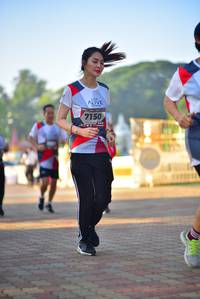 BIB: 7150
                            <button type="button" onclick="openModal(6509740)" class="btn btn-primary btn-sm float-right btn-popup" data-toggle="modal" data-target=".modal-high-quality">
                        <i class="fas fa-shopping-cart"></i> Add to Cart
                    </button>
                                            <button type="button" onclick="isThisMe(6509740, true)" class="btn btn-success btn-sm float-right btn-popup btn-isme hidden" data-toggle="tooltip" data-placement="bottom" title="นี่คือรูปของคุณใช่ไหม คลิกที่นี่เพื่อเอาเข้าอัลบั้ม">
                        <i class="fas fa-plus"></i> Add to album
                    </button>
                    <button type="button" onclick="isThisMe(6509740, false)" class="btn btn-warning btn-sm float-right btn-popup btn-isnotme hidden">
                        <i class="fas fa-ban"></i> Remove from album
                    </button>