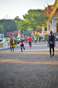 BIB: 2009
                            <button type="button" onclick="openModal(6500816)" class="btn btn-primary btn-sm float-right btn-popup" data-toggle="modal" data-target=".modal-high-quality">
                        <i class="fas fa-shopping-cart"></i> Add to Cart
                    </button>
                                            <button type="button" onclick="isThisMe(6500816, true)" class="btn btn-success btn-sm float-right btn-popup btn-isme hidden" data-toggle="tooltip" data-placement="bottom" title="นี่คือรูปของคุณใช่ไหม คลิกที่นี่เพื่อเอาเข้าอัลบั้ม">
                        <i class="fas fa-plus"></i> Add to album
                    </button>
                    <button type="button" onclick="isThisMe(6500816, false)" class="btn btn-warning btn-sm float-right btn-popup btn-isnotme hidden">
                        <i class="fas fa-ban"></i> Remove from album
                    </button>