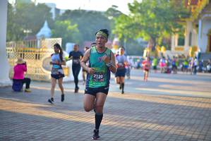 BIB: 2120
                            <button type="button" onclick="openModal(6502519)" class="btn btn-primary btn-sm float-right btn-popup" data-toggle="modal" data-target=".modal-high-quality">
                        <i class="fas fa-shopping-cart"></i> Add to Cart
                    </button>
                                            <button type="button" onclick="isThisMe(6502519, true)" class="btn btn-success btn-sm float-right btn-popup btn-isme hidden" data-toggle="tooltip" data-placement="bottom" title="นี่คือรูปของคุณใช่ไหม คลิกที่นี่เพื่อเอาเข้าอัลบั้ม">
                        <i class="fas fa-plus"></i> Add to album
                    </button>
                    <button type="button" onclick="isThisMe(6502519, false)" class="btn btn-warning btn-sm float-right btn-popup btn-isnotme hidden">
                        <i class="fas fa-ban"></i> Remove from album
                    </button>