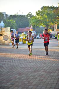 BIB: 3632, 606
                            <button type="button" onclick="openModal(6513241)" class="btn btn-primary btn-sm float-right btn-popup" data-toggle="modal" data-target=".modal-high-quality">
                        <i class="fas fa-shopping-cart"></i> Add to Cart
                    </button>
                                            <button type="button" onclick="isThisMe(6513241, true)" class="btn btn-success btn-sm float-right btn-popup btn-isme hidden" data-toggle="tooltip" data-placement="bottom" title="นี่คือรูปของคุณใช่ไหม คลิกที่นี่เพื่อเอาเข้าอัลบั้ม">
                        <i class="fas fa-plus"></i> Add to album
                    </button>
                    <button type="button" onclick="isThisMe(6513241, false)" class="btn btn-warning btn-sm float-right btn-popup btn-isnotme hidden">
                        <i class="fas fa-ban"></i> Remove from album
                    </button>