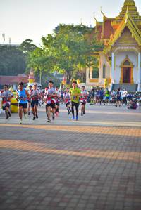 BIB: 
                            <button type="button" onclick="openModal(6500485)" class="btn btn-primary btn-sm float-right btn-popup" data-toggle="modal" data-target=".modal-high-quality">
                        <i class="fas fa-shopping-cart"></i> Add to Cart
                    </button>
                                            <button type="button" onclick="isThisMe(6500485, true)" class="btn btn-success btn-sm float-right btn-popup btn-isme hidden" data-toggle="tooltip" data-placement="bottom" title="นี่คือรูปของคุณใช่ไหม คลิกที่นี่เพื่อเอาเข้าอัลบั้ม">
                        <i class="fas fa-plus"></i> Add to album
                    </button>
                    <button type="button" onclick="isThisMe(6500485, false)" class="btn btn-warning btn-sm float-right btn-popup btn-isnotme hidden">
                        <i class="fas fa-ban"></i> Remove from album
                    </button>