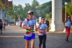 BIB: 
                            <button type="button" onclick="openModal(6505766)" class="btn btn-primary btn-sm float-right btn-popup" data-toggle="modal" data-target=".modal-high-quality">
                        <i class="fas fa-shopping-cart"></i> Add to Cart
                    </button>
                                            <button type="button" onclick="isThisMe(6505766, true)" class="btn btn-success btn-sm float-right btn-popup btn-isme hidden" data-toggle="tooltip" data-placement="bottom" title="นี่คือรูปของคุณใช่ไหม คลิกที่นี่เพื่อเอาเข้าอัลบั้ม">
                        <i class="fas fa-plus"></i> Add to album
                    </button>
                    <button type="button" onclick="isThisMe(6505766, false)" class="btn btn-warning btn-sm float-right btn-popup btn-isnotme hidden">
                        <i class="fas fa-ban"></i> Remove from album
                    </button>