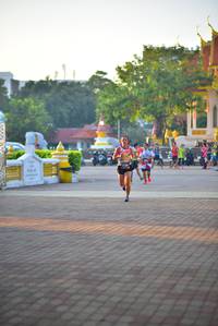 BIB: 
                            <button type="button" onclick="openModal(6512900)" class="btn btn-primary btn-sm float-right btn-popup" data-toggle="modal" data-target=".modal-high-quality">
                        <i class="fas fa-shopping-cart"></i> Add to Cart
                    </button>
                                            <button type="button" onclick="isThisMe(6512900, true)" class="btn btn-success btn-sm float-right btn-popup btn-isme hidden" data-toggle="tooltip" data-placement="bottom" title="นี่คือรูปของคุณใช่ไหม คลิกที่นี่เพื่อเอาเข้าอัลบั้ม">
                        <i class="fas fa-plus"></i> Add to album
                    </button>
                    <button type="button" onclick="isThisMe(6512900, false)" class="btn btn-warning btn-sm float-right btn-popup btn-isnotme hidden">
                        <i class="fas fa-ban"></i> Remove from album
                    </button>