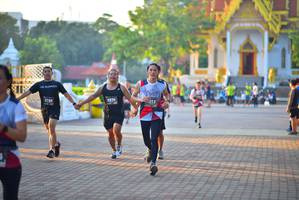 BIB: 2970, 2166, 513
                            <button type="button" onclick="openModal(6513040)" class="btn btn-primary btn-sm float-right btn-popup" data-toggle="modal" data-target=".modal-high-quality">
                        <i class="fas fa-shopping-cart"></i> Add to Cart
                    </button>
                                            <button type="button" onclick="isThisMe(6513040, true)" class="btn btn-success btn-sm float-right btn-popup btn-isme hidden" data-toggle="tooltip" data-placement="bottom" title="นี่คือรูปของคุณใช่ไหม คลิกที่นี่เพื่อเอาเข้าอัลบั้ม">
                        <i class="fas fa-plus"></i> Add to album
                    </button>
                    <button type="button" onclick="isThisMe(6513040, false)" class="btn btn-warning btn-sm float-right btn-popup btn-isnotme hidden">
                        <i class="fas fa-ban"></i> Remove from album
                    </button>