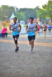 BIB: 2995, 2996
                            <button type="button" onclick="openModal(6513011)" class="btn btn-primary btn-sm float-right btn-popup" data-toggle="modal" data-target=".modal-high-quality">
                        <i class="fas fa-shopping-cart"></i> Add to Cart
                    </button>
                                            <button type="button" onclick="isThisMe(6513011, true)" class="btn btn-success btn-sm float-right btn-popup btn-isme hidden" data-toggle="tooltip" data-placement="bottom" title="นี่คือรูปของคุณใช่ไหม คลิกที่นี่เพื่อเอาเข้าอัลบั้ม">
                        <i class="fas fa-plus"></i> Add to album
                    </button>
                    <button type="button" onclick="isThisMe(6513011, false)" class="btn btn-warning btn-sm float-right btn-popup btn-isnotme hidden">
                        <i class="fas fa-ban"></i> Remove from album
                    </button>