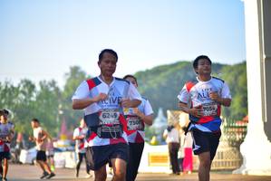 BIB: 6249, 7054, 7308
                            <button type="button" onclick="openModal(6509600)" class="btn btn-primary btn-sm float-right btn-popup" data-toggle="modal" data-target=".modal-high-quality">
                        <i class="fas fa-shopping-cart"></i> Add to Cart
                    </button>
                                            <button type="button" onclick="isThisMe(6509600, true)" class="btn btn-success btn-sm float-right btn-popup btn-isme hidden" data-toggle="tooltip" data-placement="bottom" title="นี่คือรูปของคุณใช่ไหม คลิกที่นี่เพื่อเอาเข้าอัลบั้ม">
                        <i class="fas fa-plus"></i> Add to album
                    </button>
                    <button type="button" onclick="isThisMe(6509600, false)" class="btn btn-warning btn-sm float-right btn-popup btn-isnotme hidden">
                        <i class="fas fa-ban"></i> Remove from album
                    </button>