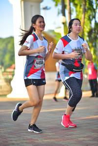 BIB: 4858
                            <button type="button" onclick="openModal(6508032)" class="btn btn-primary btn-sm float-right btn-popup" data-toggle="modal" data-target=".modal-high-quality">
                        <i class="fas fa-shopping-cart"></i> Add to Cart
                    </button>
                                            <button type="button" onclick="isThisMe(6508032, true)" class="btn btn-success btn-sm float-right btn-popup btn-isme hidden" data-toggle="tooltip" data-placement="bottom" title="นี่คือรูปของคุณใช่ไหม คลิกที่นี่เพื่อเอาเข้าอัลบั้ม">
                        <i class="fas fa-plus"></i> Add to album
                    </button>
                    <button type="button" onclick="isThisMe(6508032, false)" class="btn btn-warning btn-sm float-right btn-popup btn-isnotme hidden">
                        <i class="fas fa-ban"></i> Remove from album
                    </button>