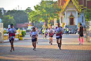 BIB: 215
                            <button type="button" onclick="openModal(6501623)" class="btn btn-primary btn-sm float-right btn-popup" data-toggle="modal" data-target=".modal-high-quality">
                        <i class="fas fa-shopping-cart"></i> Add to Cart
                    </button>
                                            <button type="button" onclick="isThisMe(6501623, true)" class="btn btn-success btn-sm float-right btn-popup btn-isme hidden" data-toggle="tooltip" data-placement="bottom" title="นี่คือรูปของคุณใช่ไหม คลิกที่นี่เพื่อเอาเข้าอัลบั้ม">
                        <i class="fas fa-plus"></i> Add to album
                    </button>
                    <button type="button" onclick="isThisMe(6501623, false)" class="btn btn-warning btn-sm float-right btn-popup btn-isnotme hidden">
                        <i class="fas fa-ban"></i> Remove from album
                    </button>