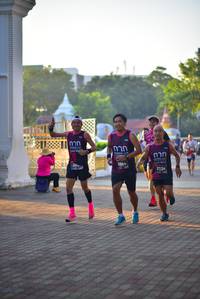 BIB: 2084, 2134
                            <button type="button" onclick="openModal(6500901)" class="btn btn-primary btn-sm float-right btn-popup" data-toggle="modal" data-target=".modal-high-quality">
                        <i class="fas fa-shopping-cart"></i> Add to Cart
                    </button>
                                            <button type="button" onclick="isThisMe(6500901, true)" class="btn btn-success btn-sm float-right btn-popup btn-isme hidden" data-toggle="tooltip" data-placement="bottom" title="นี่คือรูปของคุณใช่ไหม คลิกที่นี่เพื่อเอาเข้าอัลบั้ม">
                        <i class="fas fa-plus"></i> Add to album
                    </button>
                    <button type="button" onclick="isThisMe(6500901, false)" class="btn btn-warning btn-sm float-right btn-popup btn-isnotme hidden">
                        <i class="fas fa-ban"></i> Remove from album
                    </button>