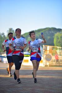 BIB: 6430, 6345
                            <button type="button" onclick="openModal(6509064)" class="btn btn-primary btn-sm float-right btn-popup" data-toggle="modal" data-target=".modal-high-quality">
                        <i class="fas fa-shopping-cart"></i> Add to Cart
                    </button>
                                            <button type="button" onclick="isThisMe(6509064, true)" class="btn btn-success btn-sm float-right btn-popup btn-isme hidden" data-toggle="tooltip" data-placement="bottom" title="นี่คือรูปของคุณใช่ไหม คลิกที่นี่เพื่อเอาเข้าอัลบั้ม">
                        <i class="fas fa-plus"></i> Add to album
                    </button>
                    <button type="button" onclick="isThisMe(6509064, false)" class="btn btn-warning btn-sm float-right btn-popup btn-isnotme hidden">
                        <i class="fas fa-ban"></i> Remove from album
                    </button>