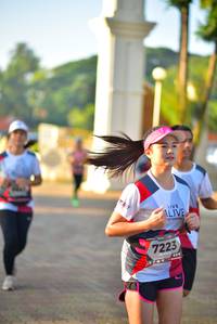 BIB: 7223
                            <button type="button" onclick="openModal(6503982)" class="btn btn-primary btn-sm float-right btn-popup" data-toggle="modal" data-target=".modal-high-quality">
                        <i class="fas fa-shopping-cart"></i> Add to Cart
                    </button>
                                            <button type="button" onclick="isThisMe(6503982, true)" class="btn btn-success btn-sm float-right btn-popup btn-isme hidden" data-toggle="tooltip" data-placement="bottom" title="นี่คือรูปของคุณใช่ไหม คลิกที่นี่เพื่อเอาเข้าอัลบั้ม">
                        <i class="fas fa-plus"></i> Add to album
                    </button>
                    <button type="button" onclick="isThisMe(6503982, false)" class="btn btn-warning btn-sm float-right btn-popup btn-isnotme hidden">
                        <i class="fas fa-ban"></i> Remove from album
                    </button>