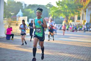 BIB: 2120
                            <button type="button" onclick="openModal(6502481)" class="btn btn-primary btn-sm float-right btn-popup" data-toggle="modal" data-target=".modal-high-quality">
                        <i class="fas fa-shopping-cart"></i> Add to Cart
                    </button>
                                            <button type="button" onclick="isThisMe(6502481, true)" class="btn btn-success btn-sm float-right btn-popup btn-isme hidden" data-toggle="tooltip" data-placement="bottom" title="นี่คือรูปของคุณใช่ไหม คลิกที่นี่เพื่อเอาเข้าอัลบั้ม">
                        <i class="fas fa-plus"></i> Add to album
                    </button>
                    <button type="button" onclick="isThisMe(6502481, false)" class="btn btn-warning btn-sm float-right btn-popup btn-isnotme hidden">
                        <i class="fas fa-ban"></i> Remove from album
                    </button>