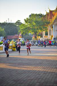 BIB: 
                            <button type="button" onclick="openModal(6501163)" class="btn btn-primary btn-sm float-right btn-popup" data-toggle="modal" data-target=".modal-high-quality">
                        <i class="fas fa-shopping-cart"></i> Add to Cart
                    </button>
                                            <button type="button" onclick="isThisMe(6501163, true)" class="btn btn-success btn-sm float-right btn-popup btn-isme hidden" data-toggle="tooltip" data-placement="bottom" title="นี่คือรูปของคุณใช่ไหม คลิกที่นี่เพื่อเอาเข้าอัลบั้ม">
                        <i class="fas fa-plus"></i> Add to album
                    </button>
                    <button type="button" onclick="isThisMe(6501163, false)" class="btn btn-warning btn-sm float-right btn-popup btn-isnotme hidden">
                        <i class="fas fa-ban"></i> Remove from album
                    </button>