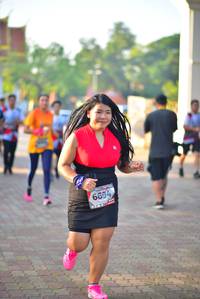 BIB: 6694
                            <button type="button" onclick="openModal(6503904)" class="btn btn-primary btn-sm float-right btn-popup" data-toggle="modal" data-target=".modal-high-quality">
                        <i class="fas fa-shopping-cart"></i> Add to Cart
                    </button>
                                            <button type="button" onclick="isThisMe(6503904, true)" class="btn btn-success btn-sm float-right btn-popup btn-isme hidden" data-toggle="tooltip" data-placement="bottom" title="นี่คือรูปของคุณใช่ไหม คลิกที่นี่เพื่อเอาเข้าอัลบั้ม">
                        <i class="fas fa-plus"></i> Add to album
                    </button>
                    <button type="button" onclick="isThisMe(6503904, false)" class="btn btn-warning btn-sm float-right btn-popup btn-isnotme hidden">
                        <i class="fas fa-ban"></i> Remove from album
                    </button>