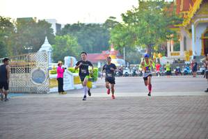 BIB: 3471
                            <button type="button" onclick="openModal(6512661)" class="btn btn-primary btn-sm float-right btn-popup" data-toggle="modal" data-target=".modal-high-quality">
                        <i class="fas fa-shopping-cart"></i> Add to Cart
                    </button>
                                            <button type="button" onclick="isThisMe(6512661, true)" class="btn btn-success btn-sm float-right btn-popup btn-isme hidden" data-toggle="tooltip" data-placement="bottom" title="นี่คือรูปของคุณใช่ไหม คลิกที่นี่เพื่อเอาเข้าอัลบั้ม">
                        <i class="fas fa-plus"></i> Add to album
                    </button>
                    <button type="button" onclick="isThisMe(6512661, false)" class="btn btn-warning btn-sm float-right btn-popup btn-isnotme hidden">
                        <i class="fas fa-ban"></i> Remove from album
                    </button>