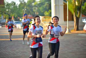 BIB: 7829, 7827
                            <button type="button" onclick="openModal(6504500)" class="btn btn-primary btn-sm float-right btn-popup" data-toggle="modal" data-target=".modal-high-quality">
                        <i class="fas fa-shopping-cart"></i> Add to Cart
                    </button>
                                            <button type="button" onclick="isThisMe(6504500, true)" class="btn btn-success btn-sm float-right btn-popup btn-isme hidden" data-toggle="tooltip" data-placement="bottom" title="นี่คือรูปของคุณใช่ไหม คลิกที่นี่เพื่อเอาเข้าอัลบั้ม">
                        <i class="fas fa-plus"></i> Add to album
                    </button>
                    <button type="button" onclick="isThisMe(6504500, false)" class="btn btn-warning btn-sm float-right btn-popup btn-isnotme hidden">
                        <i class="fas fa-ban"></i> Remove from album
                    </button>