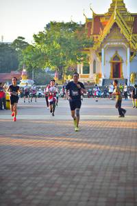 BIB: 
                            <button type="button" onclick="openModal(6513184)" class="btn btn-primary btn-sm float-right btn-popup" data-toggle="modal" data-target=".modal-high-quality">
                        <i class="fas fa-shopping-cart"></i> Add to Cart
                    </button>
                                            <button type="button" onclick="isThisMe(6513184, true)" class="btn btn-success btn-sm float-right btn-popup btn-isme hidden" data-toggle="tooltip" data-placement="bottom" title="นี่คือรูปของคุณใช่ไหม คลิกที่นี่เพื่อเอาเข้าอัลบั้ม">
                        <i class="fas fa-plus"></i> Add to album
                    </button>
                    <button type="button" onclick="isThisMe(6513184, false)" class="btn btn-warning btn-sm float-right btn-popup btn-isnotme hidden">
                        <i class="fas fa-ban"></i> Remove from album
                    </button>