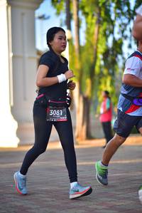 BIB: 3081
                            <button type="button" onclick="openModal(6507076)" class="btn btn-primary btn-sm float-right btn-popup" data-toggle="modal" data-target=".modal-high-quality">
                        <i class="fas fa-shopping-cart"></i> Add to Cart
                    </button>
                                            <button type="button" onclick="isThisMe(6507076, true)" class="btn btn-success btn-sm float-right btn-popup btn-isme hidden" data-toggle="tooltip" data-placement="bottom" title="นี่คือรูปของคุณใช่ไหม คลิกที่นี่เพื่อเอาเข้าอัลบั้ม">
                        <i class="fas fa-plus"></i> Add to album
                    </button>
                    <button type="button" onclick="isThisMe(6507076, false)" class="btn btn-warning btn-sm float-right btn-popup btn-isnotme hidden">
                        <i class="fas fa-ban"></i> Remove from album
                    </button>