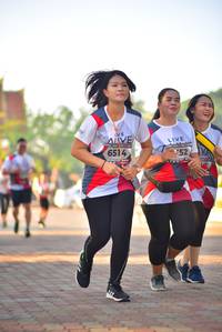 BIB: 6514
                            <button type="button" onclick="openModal(6508268)" class="btn btn-primary btn-sm float-right btn-popup" data-toggle="modal" data-target=".modal-high-quality">
                        <i class="fas fa-shopping-cart"></i> Add to Cart
                    </button>
                                            <button type="button" onclick="isThisMe(6508268, true)" class="btn btn-success btn-sm float-right btn-popup btn-isme hidden" data-toggle="tooltip" data-placement="bottom" title="นี่คือรูปของคุณใช่ไหม คลิกที่นี่เพื่อเอาเข้าอัลบั้ม">
                        <i class="fas fa-plus"></i> Add to album
                    </button>
                    <button type="button" onclick="isThisMe(6508268, false)" class="btn btn-warning btn-sm float-right btn-popup btn-isnotme hidden">
                        <i class="fas fa-ban"></i> Remove from album
                    </button>