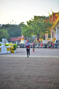 BIB: 
                            <button type="button" onclick="openModal(6512719)" class="btn btn-primary btn-sm float-right btn-popup" data-toggle="modal" data-target=".modal-high-quality">
                        <i class="fas fa-shopping-cart"></i> Add to Cart
                    </button>
                                            <button type="button" onclick="isThisMe(6512719, true)" class="btn btn-success btn-sm float-right btn-popup btn-isme hidden" data-toggle="tooltip" data-placement="bottom" title="นี่คือรูปของคุณใช่ไหม คลิกที่นี่เพื่อเอาเข้าอัลบั้ม">
                        <i class="fas fa-plus"></i> Add to album
                    </button>
                    <button type="button" onclick="isThisMe(6512719, false)" class="btn btn-warning btn-sm float-right btn-popup btn-isnotme hidden">
                        <i class="fas fa-ban"></i> Remove from album
                    </button>