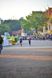 BIB: 
                            <button type="button" onclick="openModal(6512956)" class="btn btn-primary btn-sm float-right btn-popup" data-toggle="modal" data-target=".modal-high-quality">
                        <i class="fas fa-shopping-cart"></i> Add to Cart
                    </button>
                                            <button type="button" onclick="isThisMe(6512956, true)" class="btn btn-success btn-sm float-right btn-popup btn-isme hidden" data-toggle="tooltip" data-placement="bottom" title="นี่คือรูปของคุณใช่ไหม คลิกที่นี่เพื่อเอาเข้าอัลบั้ม">
                        <i class="fas fa-plus"></i> Add to album
                    </button>
                    <button type="button" onclick="isThisMe(6512956, false)" class="btn btn-warning btn-sm float-right btn-popup btn-isnotme hidden">
                        <i class="fas fa-ban"></i> Remove from album
                    </button>