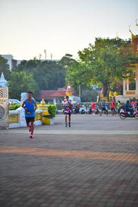 BIB: 
                            <button type="button" onclick="openModal(6512913)" class="btn btn-primary btn-sm float-right btn-popup" data-toggle="modal" data-target=".modal-high-quality">
                        <i class="fas fa-shopping-cart"></i> Add to Cart
                    </button>
                                            <button type="button" onclick="isThisMe(6512913, true)" class="btn btn-success btn-sm float-right btn-popup btn-isme hidden" data-toggle="tooltip" data-placement="bottom" title="นี่คือรูปของคุณใช่ไหม คลิกที่นี่เพื่อเอาเข้าอัลบั้ม">
                        <i class="fas fa-plus"></i> Add to album
                    </button>
                    <button type="button" onclick="isThisMe(6512913, false)" class="btn btn-warning btn-sm float-right btn-popup btn-isnotme hidden">
                        <i class="fas fa-ban"></i> Remove from album
                    </button>