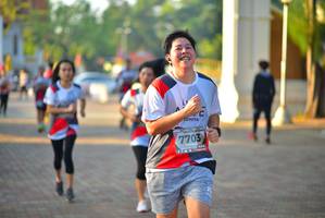 BIB: 7703
                            <button type="button" onclick="openModal(6504404)" class="btn btn-primary btn-sm float-right btn-popup" data-toggle="modal" data-target=".modal-high-quality">
                        <i class="fas fa-shopping-cart"></i> Add to Cart
                    </button>
                                            <button type="button" onclick="isThisMe(6504404, true)" class="btn btn-success btn-sm float-right btn-popup btn-isme hidden" data-toggle="tooltip" data-placement="bottom" title="นี่คือรูปของคุณใช่ไหม คลิกที่นี่เพื่อเอาเข้าอัลบั้ม">
                        <i class="fas fa-plus"></i> Add to album
                    </button>
                    <button type="button" onclick="isThisMe(6504404, false)" class="btn btn-warning btn-sm float-right btn-popup btn-isnotme hidden">
                        <i class="fas fa-ban"></i> Remove from album
                    </button>