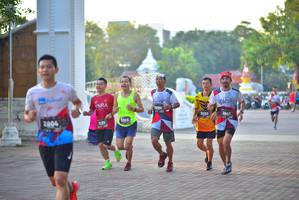 BIB: 3690, 3630, 3641, 3803, 2804
                            <button type="button" onclick="openModal(6512812)" class="btn btn-primary btn-sm float-right btn-popup" data-toggle="modal" data-target=".modal-high-quality">
                        <i class="fas fa-shopping-cart"></i> Add to Cart
                    </button>
                                            <button type="button" onclick="isThisMe(6512812, true)" class="btn btn-success btn-sm float-right btn-popup btn-isme hidden" data-toggle="tooltip" data-placement="bottom" title="นี่คือรูปของคุณใช่ไหม คลิกที่นี่เพื่อเอาเข้าอัลบั้ม">
                        <i class="fas fa-plus"></i> Add to album
                    </button>
                    <button type="button" onclick="isThisMe(6512812, false)" class="btn btn-warning btn-sm float-right btn-popup btn-isnotme hidden">
                        <i class="fas fa-ban"></i> Remove from album
                    </button>