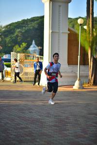 BIB: 2609
                            <button type="button" onclick="openModal(6502680)" class="btn btn-primary btn-sm float-right btn-popup" data-toggle="modal" data-target=".modal-high-quality">
                        <i class="fas fa-shopping-cart"></i> Add to Cart
                    </button>
                                            <button type="button" onclick="isThisMe(6502680, true)" class="btn btn-success btn-sm float-right btn-popup btn-isme hidden" data-toggle="tooltip" data-placement="bottom" title="นี่คือรูปของคุณใช่ไหม คลิกที่นี่เพื่อเอาเข้าอัลบั้ม">
                        <i class="fas fa-plus"></i> Add to album
                    </button>
                    <button type="button" onclick="isThisMe(6502680, false)" class="btn btn-warning btn-sm float-right btn-popup btn-isnotme hidden">
                        <i class="fas fa-ban"></i> Remove from album
                    </button>