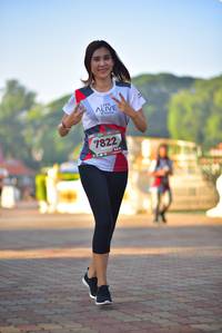 BIB: 7822
                            <button type="button" onclick="openModal(6508371)" class="btn btn-primary btn-sm float-right btn-popup" data-toggle="modal" data-target=".modal-high-quality">
                        <i class="fas fa-shopping-cart"></i> Add to Cart
                    </button>
                                            <button type="button" onclick="isThisMe(6508371, true)" class="btn btn-success btn-sm float-right btn-popup btn-isme hidden" data-toggle="tooltip" data-placement="bottom" title="นี่คือรูปของคุณใช่ไหม คลิกที่นี่เพื่อเอาเข้าอัลบั้ม">
                        <i class="fas fa-plus"></i> Add to album
                    </button>
                    <button type="button" onclick="isThisMe(6508371, false)" class="btn btn-warning btn-sm float-right btn-popup btn-isnotme hidden">
                        <i class="fas fa-ban"></i> Remove from album
                    </button>