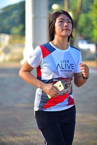 BIB: 
                            <button type="button" onclick="openModal(6506178)" class="btn btn-primary btn-sm float-right btn-popup" data-toggle="modal" data-target=".modal-high-quality">
                        <i class="fas fa-shopping-cart"></i> Add to Cart
                    </button>
                                            <button type="button" onclick="isThisMe(6506178, true)" class="btn btn-success btn-sm float-right btn-popup btn-isme hidden" data-toggle="tooltip" data-placement="bottom" title="นี่คือรูปของคุณใช่ไหม คลิกที่นี่เพื่อเอาเข้าอัลบั้ม">
                        <i class="fas fa-plus"></i> Add to album
                    </button>
                    <button type="button" onclick="isThisMe(6506178, false)" class="btn btn-warning btn-sm float-right btn-popup btn-isnotme hidden">
                        <i class="fas fa-ban"></i> Remove from album
                    </button>