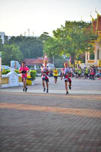 BIB: 
                            <button type="button" onclick="openModal(6512970)" class="btn btn-primary btn-sm float-right btn-popup" data-toggle="modal" data-target=".modal-high-quality">
                        <i class="fas fa-shopping-cart"></i> Add to Cart
                    </button>
                                            <button type="button" onclick="isThisMe(6512970, true)" class="btn btn-success btn-sm float-right btn-popup btn-isme hidden" data-toggle="tooltip" data-placement="bottom" title="นี่คือรูปของคุณใช่ไหม คลิกที่นี่เพื่อเอาเข้าอัลบั้ม">
                        <i class="fas fa-plus"></i> Add to album
                    </button>
                    <button type="button" onclick="isThisMe(6512970, false)" class="btn btn-warning btn-sm float-right btn-popup btn-isnotme hidden">
                        <i class="fas fa-ban"></i> Remove from album
                    </button>