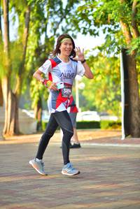 BIB: 3894
                            <button type="button" onclick="openModal(6511008)" class="btn btn-primary btn-sm float-right btn-popup" data-toggle="modal" data-target=".modal-high-quality">
                        <i class="fas fa-shopping-cart"></i> Add to Cart
                    </button>
                                            <button type="button" onclick="isThisMe(6511008, true)" class="btn btn-success btn-sm float-right btn-popup btn-isme hidden" data-toggle="tooltip" data-placement="bottom" title="นี่คือรูปของคุณใช่ไหม คลิกที่นี่เพื่อเอาเข้าอัลบั้ม">
                        <i class="fas fa-plus"></i> Add to album
                    </button>
                    <button type="button" onclick="isThisMe(6511008, false)" class="btn btn-warning btn-sm float-right btn-popup btn-isnotme hidden">
                        <i class="fas fa-ban"></i> Remove from album
                    </button>