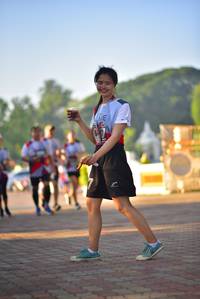 BIB: 
                            <button type="button" onclick="openModal(6510893)" class="btn btn-primary btn-sm float-right btn-popup" data-toggle="modal" data-target=".modal-high-quality">
                        <i class="fas fa-shopping-cart"></i> Add to Cart
                    </button>
                                            <button type="button" onclick="isThisMe(6510893, true)" class="btn btn-success btn-sm float-right btn-popup btn-isme hidden" data-toggle="tooltip" data-placement="bottom" title="นี่คือรูปของคุณใช่ไหม คลิกที่นี่เพื่อเอาเข้าอัลบั้ม">
                        <i class="fas fa-plus"></i> Add to album
                    </button>
                    <button type="button" onclick="isThisMe(6510893, false)" class="btn btn-warning btn-sm float-right btn-popup btn-isnotme hidden">
                        <i class="fas fa-ban"></i> Remove from album
                    </button>