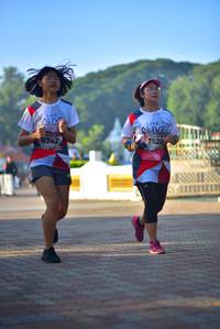 BIB: 7528, 6742
                            <button type="button" onclick="openModal(6500307)" class="btn btn-primary btn-sm float-right btn-popup" data-toggle="modal" data-target=".modal-high-quality">
                        <i class="fas fa-shopping-cart"></i> Add to Cart
                    </button>
                                            <button type="button" onclick="isThisMe(6500307, true)" class="btn btn-success btn-sm float-right btn-popup btn-isme hidden" data-toggle="tooltip" data-placement="bottom" title="นี่คือรูปของคุณใช่ไหม คลิกที่นี่เพื่อเอาเข้าอัลบั้ม">
                        <i class="fas fa-plus"></i> Add to album
                    </button>
                    <button type="button" onclick="isThisMe(6500307, false)" class="btn btn-warning btn-sm float-right btn-popup btn-isnotme hidden">
                        <i class="fas fa-ban"></i> Remove from album
                    </button>