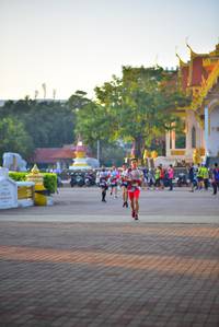 BIB: 
                            <button type="button" onclick="openModal(6512920)" class="btn btn-primary btn-sm float-right btn-popup" data-toggle="modal" data-target=".modal-high-quality">
                        <i class="fas fa-shopping-cart"></i> Add to Cart
                    </button>
                                            <button type="button" onclick="isThisMe(6512920, true)" class="btn btn-success btn-sm float-right btn-popup btn-isme hidden" data-toggle="tooltip" data-placement="bottom" title="นี่คือรูปของคุณใช่ไหม คลิกที่นี่เพื่อเอาเข้าอัลบั้ม">
                        <i class="fas fa-plus"></i> Add to album
                    </button>
                    <button type="button" onclick="isThisMe(6512920, false)" class="btn btn-warning btn-sm float-right btn-popup btn-isnotme hidden">
                        <i class="fas fa-ban"></i> Remove from album
                    </button>