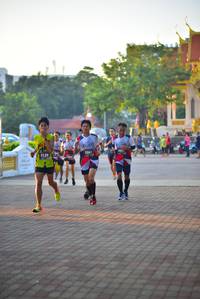 BIB: 2041, 2139
                            <button type="button" onclick="openModal(6512865)" class="btn btn-primary btn-sm float-right btn-popup" data-toggle="modal" data-target=".modal-high-quality">
                        <i class="fas fa-shopping-cart"></i> Add to Cart
                    </button>
                                            <button type="button" onclick="isThisMe(6512865, true)" class="btn btn-success btn-sm float-right btn-popup btn-isme hidden" data-toggle="tooltip" data-placement="bottom" title="นี่คือรูปของคุณใช่ไหม คลิกที่นี่เพื่อเอาเข้าอัลบั้ม">
                        <i class="fas fa-plus"></i> Add to album
                    </button>
                    <button type="button" onclick="isThisMe(6512865, false)" class="btn btn-warning btn-sm float-right btn-popup btn-isnotme hidden">
                        <i class="fas fa-ban"></i> Remove from album
                    </button>