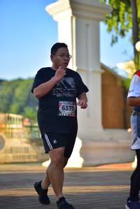 BIB: 6375
                            <button type="button" onclick="openModal(6506500)" class="btn btn-primary btn-sm float-right btn-popup" data-toggle="modal" data-target=".modal-high-quality">
                        <i class="fas fa-shopping-cart"></i> Add to Cart
                    </button>
                                            <button type="button" onclick="isThisMe(6506500, true)" class="btn btn-success btn-sm float-right btn-popup btn-isme hidden" data-toggle="tooltip" data-placement="bottom" title="นี่คือรูปของคุณใช่ไหม คลิกที่นี่เพื่อเอาเข้าอัลบั้ม">
                        <i class="fas fa-plus"></i> Add to album
                    </button>
                    <button type="button" onclick="isThisMe(6506500, false)" class="btn btn-warning btn-sm float-right btn-popup btn-isnotme hidden">
                        <i class="fas fa-ban"></i> Remove from album
                    </button>