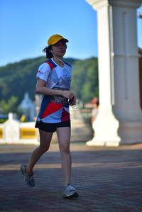 BIB: 
                            <button type="button" onclick="openModal(6507845)" class="btn btn-primary btn-sm float-right btn-popup" data-toggle="modal" data-target=".modal-high-quality">
                        <i class="fas fa-shopping-cart"></i> Add to Cart
                    </button>
                                            <button type="button" onclick="isThisMe(6507845, true)" class="btn btn-success btn-sm float-right btn-popup btn-isme hidden" data-toggle="tooltip" data-placement="bottom" title="นี่คือรูปของคุณใช่ไหม คลิกที่นี่เพื่อเอาเข้าอัลบั้ม">
                        <i class="fas fa-plus"></i> Add to album
                    </button>
                    <button type="button" onclick="isThisMe(6507845, false)" class="btn btn-warning btn-sm float-right btn-popup btn-isnotme hidden">
                        <i class="fas fa-ban"></i> Remove from album
                    </button>