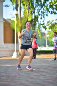 BIB: 3150
                            <button type="button" onclick="openModal(6507910)" class="btn btn-primary btn-sm float-right btn-popup" data-toggle="modal" data-target=".modal-high-quality">
                        <i class="fas fa-shopping-cart"></i> Add to Cart
                    </button>
                                            <button type="button" onclick="isThisMe(6507910, true)" class="btn btn-success btn-sm float-right btn-popup btn-isme hidden" data-toggle="tooltip" data-placement="bottom" title="นี่คือรูปของคุณใช่ไหม คลิกที่นี่เพื่อเอาเข้าอัลบั้ม">
                        <i class="fas fa-plus"></i> Add to album
                    </button>
                    <button type="button" onclick="isThisMe(6507910, false)" class="btn btn-warning btn-sm float-right btn-popup btn-isnotme hidden">
                        <i class="fas fa-ban"></i> Remove from album
                    </button>