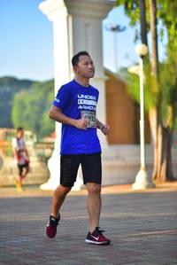 BIB: 913
                            <button type="button" onclick="openModal(6509952)" class="btn btn-primary btn-sm float-right btn-popup" data-toggle="modal" data-target=".modal-high-quality">
                        <i class="fas fa-shopping-cart"></i> Add to Cart
                    </button>
                                            <button type="button" onclick="isThisMe(6509952, true)" class="btn btn-success btn-sm float-right btn-popup btn-isme hidden" data-toggle="tooltip" data-placement="bottom" title="นี่คือรูปของคุณใช่ไหม คลิกที่นี่เพื่อเอาเข้าอัลบั้ม">
                        <i class="fas fa-plus"></i> Add to album
                    </button>
                    <button type="button" onclick="isThisMe(6509952, false)" class="btn btn-warning btn-sm float-right btn-popup btn-isnotme hidden">
                        <i class="fas fa-ban"></i> Remove from album
                    </button>