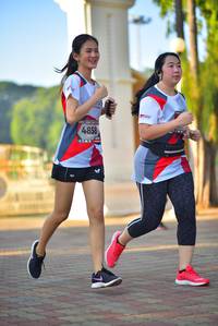 BIB: 4858
                            <button type="button" onclick="openModal(6508052)" class="btn btn-primary btn-sm float-right btn-popup" data-toggle="modal" data-target=".modal-high-quality">
                        <i class="fas fa-shopping-cart"></i> Add to Cart
                    </button>
                                            <button type="button" onclick="isThisMe(6508052, true)" class="btn btn-success btn-sm float-right btn-popup btn-isme hidden" data-toggle="tooltip" data-placement="bottom" title="นี่คือรูปของคุณใช่ไหม คลิกที่นี่เพื่อเอาเข้าอัลบั้ม">
                        <i class="fas fa-plus"></i> Add to album
                    </button>
                    <button type="button" onclick="isThisMe(6508052, false)" class="btn btn-warning btn-sm float-right btn-popup btn-isnotme hidden">
                        <i class="fas fa-ban"></i> Remove from album
                    </button>