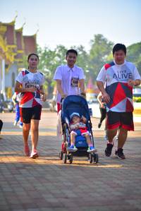 BIB: 6734
                            <button type="button" onclick="openModal(6511165)" class="btn btn-primary btn-sm float-right btn-popup" data-toggle="modal" data-target=".modal-high-quality">
                        <i class="fas fa-shopping-cart"></i> Add to Cart
                    </button>
                                            <button type="button" onclick="isThisMe(6511165, true)" class="btn btn-success btn-sm float-right btn-popup btn-isme hidden" data-toggle="tooltip" data-placement="bottom" title="นี่คือรูปของคุณใช่ไหม คลิกที่นี่เพื่อเอาเข้าอัลบั้ม">
                        <i class="fas fa-plus"></i> Add to album
                    </button>
                    <button type="button" onclick="isThisMe(6511165, false)" class="btn btn-warning btn-sm float-right btn-popup btn-isnotme hidden">
                        <i class="fas fa-ban"></i> Remove from album
                    </button>