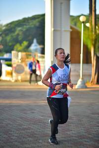 BIB: 885
                            <button type="button" onclick="openModal(6502617)" class="btn btn-primary btn-sm float-right btn-popup" data-toggle="modal" data-target=".modal-high-quality">
                        <i class="fas fa-shopping-cart"></i> Add to Cart
                    </button>
                                            <button type="button" onclick="isThisMe(6502617, true)" class="btn btn-success btn-sm float-right btn-popup btn-isme hidden" data-toggle="tooltip" data-placement="bottom" title="นี่คือรูปของคุณใช่ไหม คลิกที่นี่เพื่อเอาเข้าอัลบั้ม">
                        <i class="fas fa-plus"></i> Add to album
                    </button>
                    <button type="button" onclick="isThisMe(6502617, false)" class="btn btn-warning btn-sm float-right btn-popup btn-isnotme hidden">
                        <i class="fas fa-ban"></i> Remove from album
                    </button>