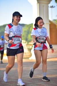 BIB: 7186, 7166
                            <button type="button" onclick="openModal(6510692)" class="btn btn-primary btn-sm float-right btn-popup" data-toggle="modal" data-target=".modal-high-quality">
                        <i class="fas fa-shopping-cart"></i> Add to Cart
                    </button>
                                            <button type="button" onclick="isThisMe(6510692, true)" class="btn btn-success btn-sm float-right btn-popup btn-isme hidden" data-toggle="tooltip" data-placement="bottom" title="นี่คือรูปของคุณใช่ไหม คลิกที่นี่เพื่อเอาเข้าอัลบั้ม">
                        <i class="fas fa-plus"></i> Add to album
                    </button>
                    <button type="button" onclick="isThisMe(6510692, false)" class="btn btn-warning btn-sm float-right btn-popup btn-isnotme hidden">
                        <i class="fas fa-ban"></i> Remove from album
                    </button>