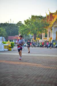 BIB: 
                            <button type="button" onclick="openModal(6512855)" class="btn btn-primary btn-sm float-right btn-popup" data-toggle="modal" data-target=".modal-high-quality">
                        <i class="fas fa-shopping-cart"></i> Add to Cart
                    </button>
                                            <button type="button" onclick="isThisMe(6512855, true)" class="btn btn-success btn-sm float-right btn-popup btn-isme hidden" data-toggle="tooltip" data-placement="bottom" title="นี่คือรูปของคุณใช่ไหม คลิกที่นี่เพื่อเอาเข้าอัลบั้ม">
                        <i class="fas fa-plus"></i> Add to album
                    </button>
                    <button type="button" onclick="isThisMe(6512855, false)" class="btn btn-warning btn-sm float-right btn-popup btn-isnotme hidden">
                        <i class="fas fa-ban"></i> Remove from album
                    </button>